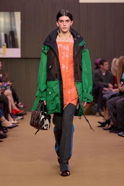 Marni 26FW045